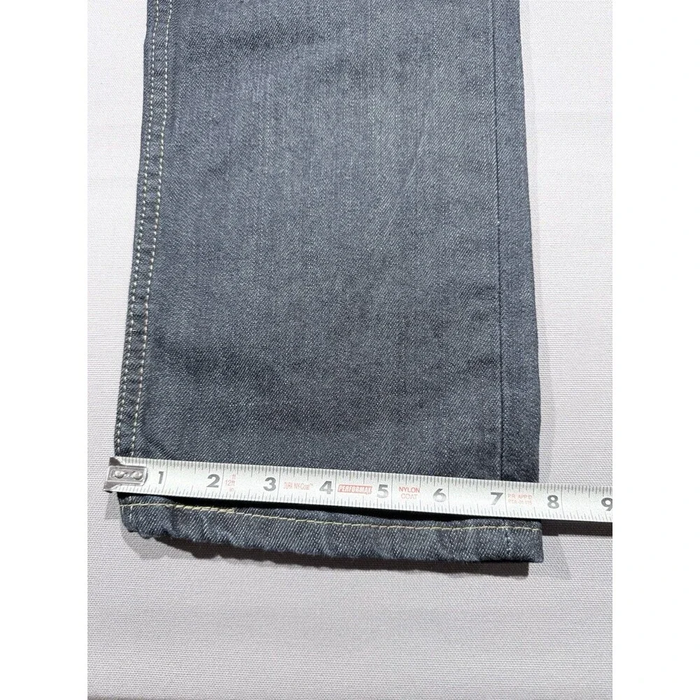 Levis brand new